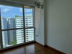 The Tampines Trilliant (D18), Condominium #530490811
